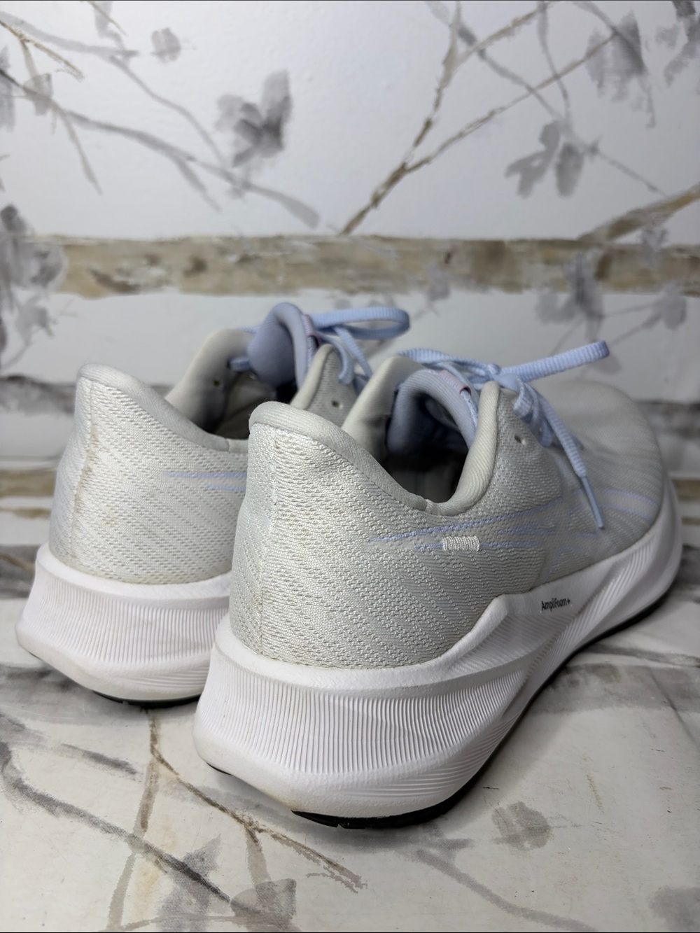 ASICS VersaBlast - Picture 4 of 7